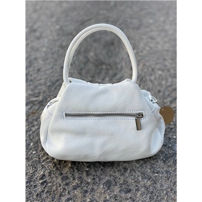 PELLE · LUX BLANCO