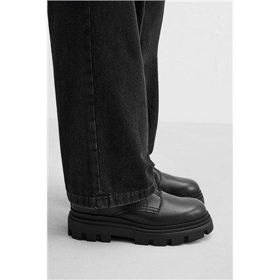 BOTA CREMALLERA VOLUMEN
