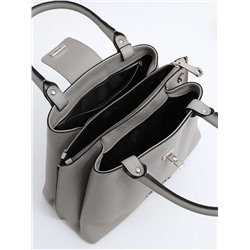 gr6002 dollaro grigio