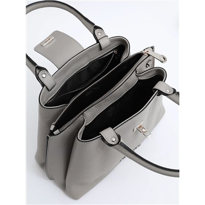 gr6002 dollaro grigio