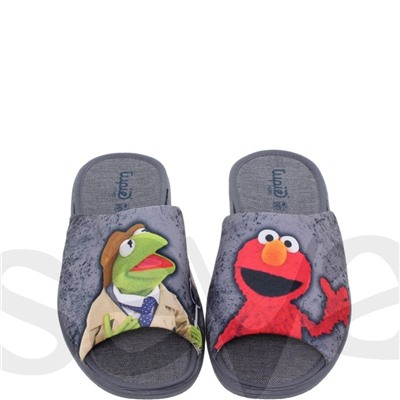 Tupie, ZAPATILLA CASA CABALLERO