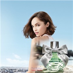 AZZARO MADEMOISELLE L’EAU TRES FLORALE edt (w) 50ml