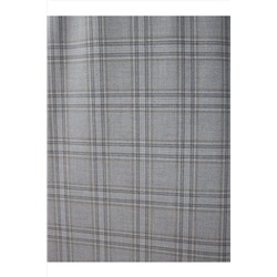 Платье POMPA #970204