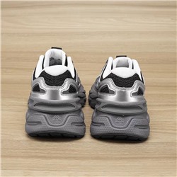 Универсальные спортивные кроссовки   KAPP*A