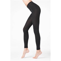 Легинсы CONTE ELEGANT #739319