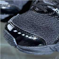 S Asic*s GEL-DS TRAINER 14