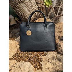 Ab. Zapatos 1619/2 New R · ROYAL+Ab. Z. PELLE · PORTATEL/2 napa (1210) negro АКЦИЯ