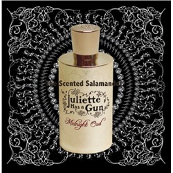 JULIETTE HASA GUN MIDNIGHT OUD edp (w) 100ml TESTER