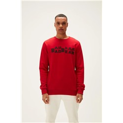 Bad Bear, 22.02.12.009-c54 Counter Erkek Sweatshirt