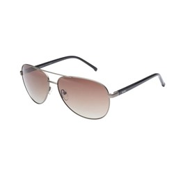 StyleMark Polarized L1505B солнцезащитные очки