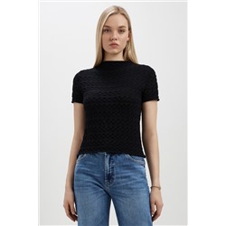 Джемпер CONTE ELEGANT #1049861