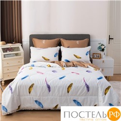 Кт-1.6-Бт45 Бернадетт №45 Комплект 1.6