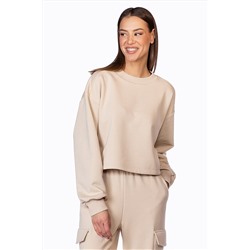 Свитшот EZANNA #852655