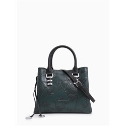 ab579-6817-6552 st fiori verde