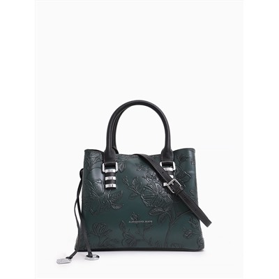 ab579-6817-6552 st fiori verde