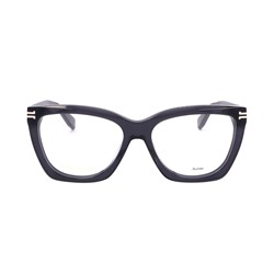 Gafas de vista mujer - Marc Jacobs Runway