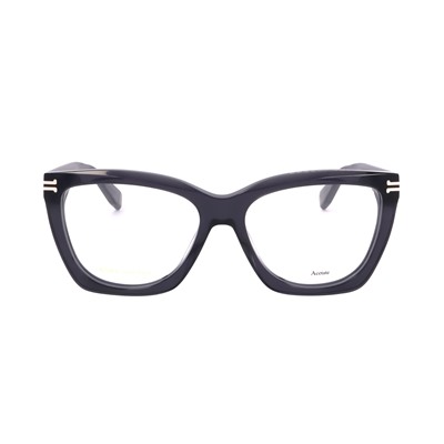 Gafas de vista mujer - Marc Jacobs Runway