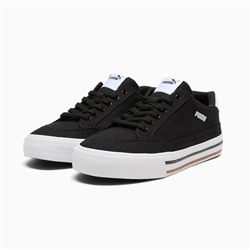 Court Classic Vulcanized