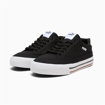 Court Classic Vulcanized