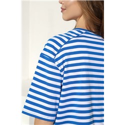 Футболка Клипер-2