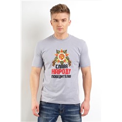 Футболка CLEVER, 752701