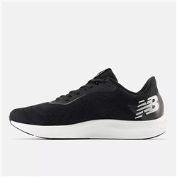 Men's DynaSoft Pro Run v2