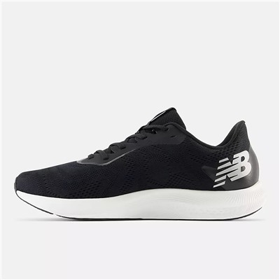 Men's DynaSoft Pro Run v2