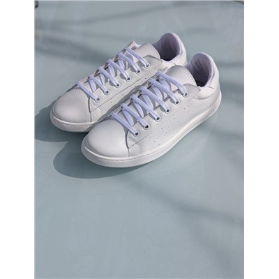 Комбо от испанского производителя BERLINN + AB.ZAPATOS PELLE · 2704 Blanco АКЦИЯ