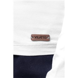 Водолазка VILATTE #916791
