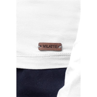 Водолазка VILATTE #916791