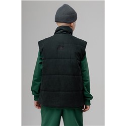 Жилет BODO #1024078