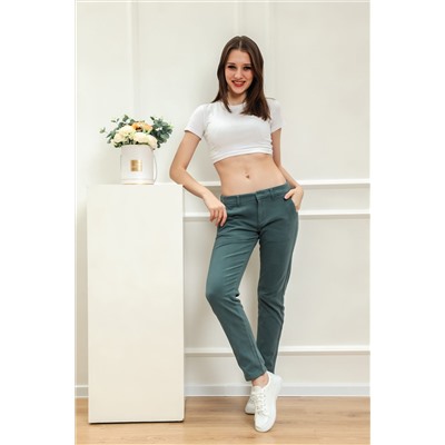 Джинсы JBG-010 НАТАЛИ #957702