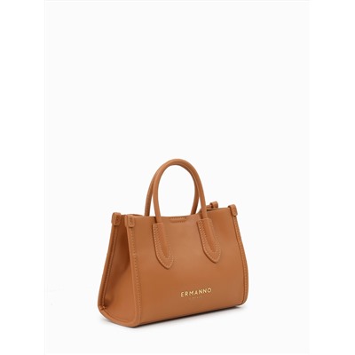 sce12401921 tan