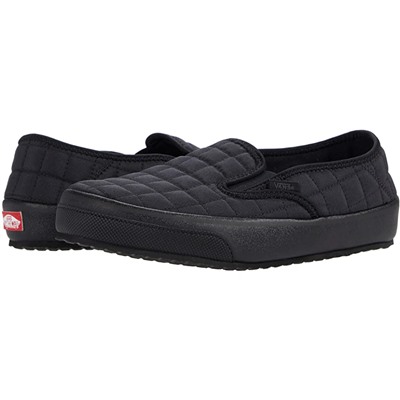 Vans Slip-ER 2