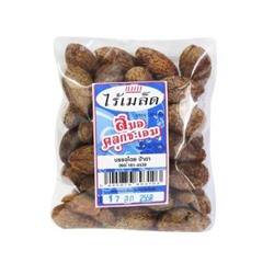 Корень солодки 150 гр / Licoric root 150 gr