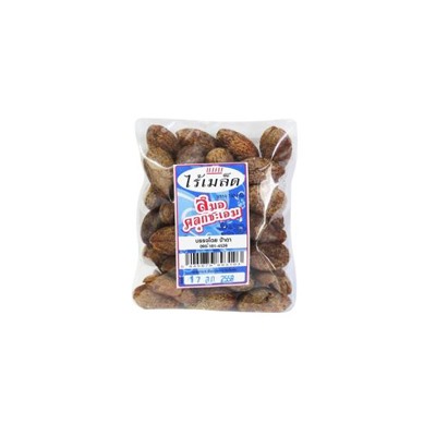 Корень солодки 150 гр / Licoric root 150 gr