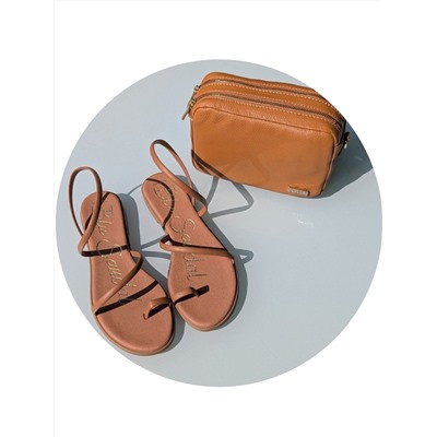 КОМБО S950CUERO + Ab.Zapatos Pelle 21-20 (370) Cuero АКЦИЯ