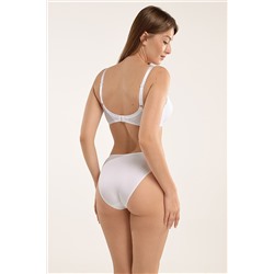 Трусы MILADY #763860