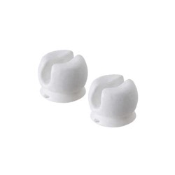 Dentique Holders Холдер Держатель для з/щетки 1к-т
