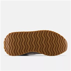 Women Shoes Lifestyle 237