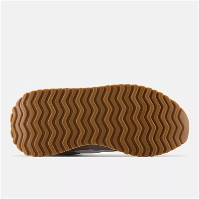 Women Shoes Lifestyle 237