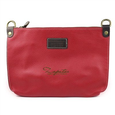 PELLE · NIU·ROJO