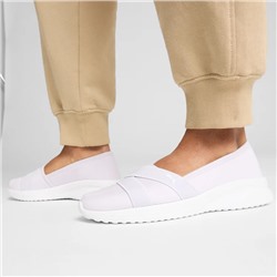 Adelina 2 Women's Slip-On Shoes