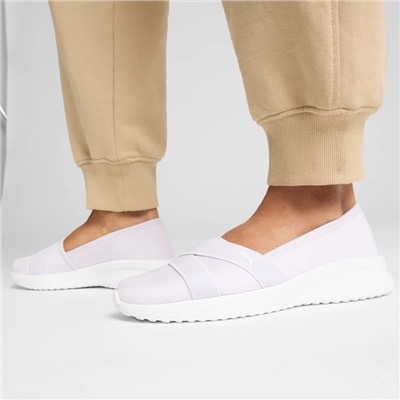 Adelina 2 Women's Slip-On Shoes