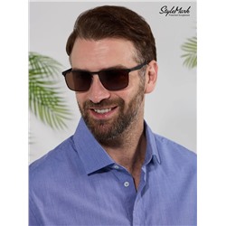 StyleMark Polarized L1528B солнцезащитные очки