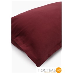 НВ-Из11-50х70 Изабель №11 Наволочка 50х70 (2шт)