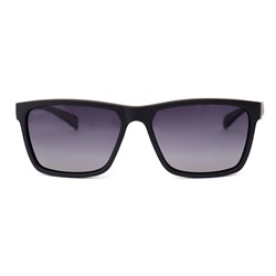 StyleMark Polarized L2617A солнцезащитные очки