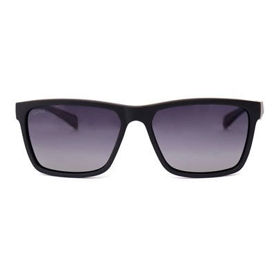 StyleMark Polarized L2617A солнцезащитные очки
