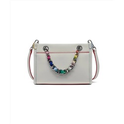 SAVOIE MINI CROSSBODY