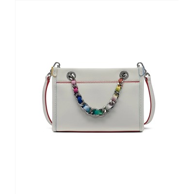 SAVOIE MINI CROSSBODY